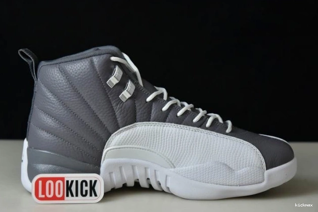 Rep MAX 12 JORDAN CT8025-610 STEALTH AIR 0711